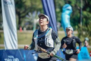 BIB: 
                            <button type="button" onclick="openModal(26689663)" class="btn btn-primary btn-sm float-right btn-popup" data-toggle="modal" data-target=".modal-high-quality">
                        <i class="fas fa-shopping-cart"></i> Add to Cart
                    </button>
                                            <button type="button" onclick="isThisMe(26689663, true)" class="btn btn-success btn-sm float-right btn-popup btn-isme hidden" data-toggle="tooltip" data-placement="bottom" title="นี่คือรูปของคุณใช่ไหม คลิกที่นี่เพื่อเอาเข้าอัลบั้ม">
                        <i class="fas fa-plus"></i> Add to album
                    </button>
                    <button type="button" onclick="isThisMe(26689663, false)" class="btn btn-warning btn-sm float-right btn-popup btn-isnotme hidden">
                        <i class="fas fa-ban"></i> Remove from album
                    </button>