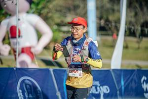 BIB: 
                            <button type="button" onclick="openModal(26609411)" class="btn btn-primary btn-sm float-right btn-popup" data-toggle="modal" data-target=".modal-high-quality">
                        <i class="fas fa-shopping-cart"></i> Add to Cart
                    </button>
                                            <button type="button" onclick="isThisMe(26609411, true)" class="btn btn-success btn-sm float-right btn-popup btn-isme hidden" data-toggle="tooltip" data-placement="bottom" title="นี่คือรูปของคุณใช่ไหม คลิกที่นี่เพื่อเอาเข้าอัลบั้ม">
                        <i class="fas fa-plus"></i> Add to album
                    </button>
                    <button type="button" onclick="isThisMe(26609411, false)" class="btn btn-warning btn-sm float-right btn-popup btn-isnotme hidden">
                        <i class="fas fa-ban"></i> Remove from album
                    </button>