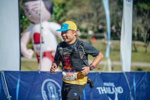 BIB: 
                            <button type="button" onclick="openModal(26696235)" class="btn btn-primary btn-sm float-right btn-popup" data-toggle="modal" data-target=".modal-high-quality">
                        <i class="fas fa-shopping-cart"></i> Add to Cart
                    </button>
                                            <button type="button" onclick="isThisMe(26696235, true)" class="btn btn-success btn-sm float-right btn-popup btn-isme hidden" data-toggle="tooltip" data-placement="bottom" title="นี่คือรูปของคุณใช่ไหม คลิกที่นี่เพื่อเอาเข้าอัลบั้ม">
                        <i class="fas fa-plus"></i> Add to album
                    </button>
                    <button type="button" onclick="isThisMe(26696235, false)" class="btn btn-warning btn-sm float-right btn-popup btn-isnotme hidden">
                        <i class="fas fa-ban"></i> Remove from album
                    </button>