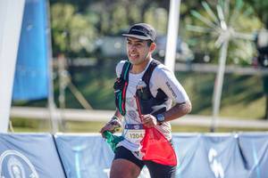 BIB: 
                            <button type="button" onclick="openModal(26604535)" class="btn btn-primary btn-sm float-right btn-popup" data-toggle="modal" data-target=".modal-high-quality">
                        <i class="fas fa-shopping-cart"></i> Add to Cart
                    </button>
                                            <button type="button" onclick="isThisMe(26604535, true)" class="btn btn-success btn-sm float-right btn-popup btn-isme hidden" data-toggle="tooltip" data-placement="bottom" title="นี่คือรูปของคุณใช่ไหม คลิกที่นี่เพื่อเอาเข้าอัลบั้ม">
                        <i class="fas fa-plus"></i> Add to album
                    </button>
                    <button type="button" onclick="isThisMe(26604535, false)" class="btn btn-warning btn-sm float-right btn-popup btn-isnotme hidden">
                        <i class="fas fa-ban"></i> Remove from album
                    </button>