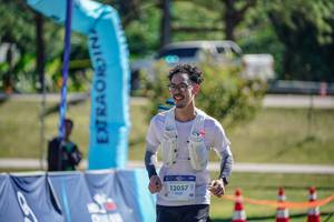 BIB: 
                            <button type="button" onclick="openModal(26600863)" class="btn btn-primary btn-sm float-right btn-popup" data-toggle="modal" data-target=".modal-high-quality">
                        <i class="fas fa-shopping-cart"></i> Add to Cart
                    </button>
                                            <button type="button" onclick="isThisMe(26600863, true)" class="btn btn-success btn-sm float-right btn-popup btn-isme hidden" data-toggle="tooltip" data-placement="bottom" title="นี่คือรูปของคุณใช่ไหม คลิกที่นี่เพื่อเอาเข้าอัลบั้ม">
                        <i class="fas fa-plus"></i> Add to album
                    </button>
                    <button type="button" onclick="isThisMe(26600863, false)" class="btn btn-warning btn-sm float-right btn-popup btn-isnotme hidden">
                        <i class="fas fa-ban"></i> Remove from album
                    </button>