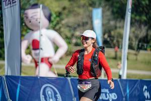 BIB: 
                            <button type="button" onclick="openModal(26688734)" class="btn btn-primary btn-sm float-right btn-popup" data-toggle="modal" data-target=".modal-high-quality">
                        <i class="fas fa-shopping-cart"></i> Add to Cart
                    </button>
                                            <button type="button" onclick="isThisMe(26688734, true)" class="btn btn-success btn-sm float-right btn-popup btn-isme hidden" data-toggle="tooltip" data-placement="bottom" title="นี่คือรูปของคุณใช่ไหม คลิกที่นี่เพื่อเอาเข้าอัลบั้ม">
                        <i class="fas fa-plus"></i> Add to album
                    </button>
                    <button type="button" onclick="isThisMe(26688734, false)" class="btn btn-warning btn-sm float-right btn-popup btn-isnotme hidden">
                        <i class="fas fa-ban"></i> Remove from album
                    </button>