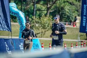 BIB: 
                            <button type="button" onclick="openModal(26696941)" class="btn btn-primary btn-sm float-right btn-popup" data-toggle="modal" data-target=".modal-high-quality">
                        <i class="fas fa-shopping-cart"></i> Add to Cart
                    </button>
                                            <button type="button" onclick="isThisMe(26696941, true)" class="btn btn-success btn-sm float-right btn-popup btn-isme hidden" data-toggle="tooltip" data-placement="bottom" title="นี่คือรูปของคุณใช่ไหม คลิกที่นี่เพื่อเอาเข้าอัลบั้ม">
                        <i class="fas fa-plus"></i> Add to album
                    </button>
                    <button type="button" onclick="isThisMe(26696941, false)" class="btn btn-warning btn-sm float-right btn-popup btn-isnotme hidden">
                        <i class="fas fa-ban"></i> Remove from album
                    </button>