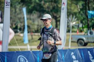 BIB: 
                            <button type="button" onclick="openModal(26690135)" class="btn btn-primary btn-sm float-right btn-popup" data-toggle="modal" data-target=".modal-high-quality">
                        <i class="fas fa-shopping-cart"></i> Add to Cart
                    </button>
                                            <button type="button" onclick="isThisMe(26690135, true)" class="btn btn-success btn-sm float-right btn-popup btn-isme hidden" data-toggle="tooltip" data-placement="bottom" title="นี่คือรูปของคุณใช่ไหม คลิกที่นี่เพื่อเอาเข้าอัลบั้ม">
                        <i class="fas fa-plus"></i> Add to album
                    </button>
                    <button type="button" onclick="isThisMe(26690135, false)" class="btn btn-warning btn-sm float-right btn-popup btn-isnotme hidden">
                        <i class="fas fa-ban"></i> Remove from album
                    </button>