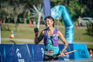 BIB: 
                            <button type="button" onclick="openModal(26612562)" class="btn btn-primary btn-sm float-right btn-popup" data-toggle="modal" data-target=".modal-high-quality">
                        <i class="fas fa-shopping-cart"></i> Add to Cart
                    </button>
                                            <button type="button" onclick="isThisMe(26612562, true)" class="btn btn-success btn-sm float-right btn-popup btn-isme hidden" data-toggle="tooltip" data-placement="bottom" title="นี่คือรูปของคุณใช่ไหม คลิกที่นี่เพื่อเอาเข้าอัลบั้ม">
                        <i class="fas fa-plus"></i> Add to album
                    </button>
                    <button type="button" onclick="isThisMe(26612562, false)" class="btn btn-warning btn-sm float-right btn-popup btn-isnotme hidden">
                        <i class="fas fa-ban"></i> Remove from album
                    </button>