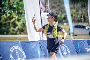 BIB: 
                            <button type="button" onclick="openModal(26583966)" class="btn btn-primary btn-sm float-right btn-popup" data-toggle="modal" data-target=".modal-high-quality">
                        <i class="fas fa-shopping-cart"></i> Add to Cart
                    </button>
                                            <button type="button" onclick="isThisMe(26583966, true)" class="btn btn-success btn-sm float-right btn-popup btn-isme hidden" data-toggle="tooltip" data-placement="bottom" title="นี่คือรูปของคุณใช่ไหม คลิกที่นี่เพื่อเอาเข้าอัลบั้ม">
                        <i class="fas fa-plus"></i> Add to album
                    </button>
                    <button type="button" onclick="isThisMe(26583966, false)" class="btn btn-warning btn-sm float-right btn-popup btn-isnotme hidden">
                        <i class="fas fa-ban"></i> Remove from album
                    </button>