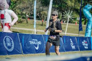 BIB: 
                            <button type="button" onclick="openModal(26688447)" class="btn btn-primary btn-sm float-right btn-popup" data-toggle="modal" data-target=".modal-high-quality">
                        <i class="fas fa-shopping-cart"></i> Add to Cart
                    </button>
                                            <button type="button" onclick="isThisMe(26688447, true)" class="btn btn-success btn-sm float-right btn-popup btn-isme hidden" data-toggle="tooltip" data-placement="bottom" title="นี่คือรูปของคุณใช่ไหม คลิกที่นี่เพื่อเอาเข้าอัลบั้ม">
                        <i class="fas fa-plus"></i> Add to album
                    </button>
                    <button type="button" onclick="isThisMe(26688447, false)" class="btn btn-warning btn-sm float-right btn-popup btn-isnotme hidden">
                        <i class="fas fa-ban"></i> Remove from album
                    </button>