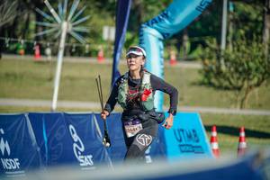 BIB: 
                            <button type="button" onclick="openModal(26612445)" class="btn btn-primary btn-sm float-right btn-popup" data-toggle="modal" data-target=".modal-high-quality">
                        <i class="fas fa-shopping-cart"></i> Add to Cart
                    </button>
                                            <button type="button" onclick="isThisMe(26612445, true)" class="btn btn-success btn-sm float-right btn-popup btn-isme hidden" data-toggle="tooltip" data-placement="bottom" title="นี่คือรูปของคุณใช่ไหม คลิกที่นี่เพื่อเอาเข้าอัลบั้ม">
                        <i class="fas fa-plus"></i> Add to album
                    </button>
                    <button type="button" onclick="isThisMe(26612445, false)" class="btn btn-warning btn-sm float-right btn-popup btn-isnotme hidden">
                        <i class="fas fa-ban"></i> Remove from album
                    </button>