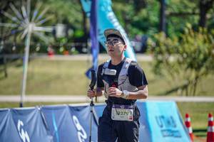 BIB: 
                            <button type="button" onclick="openModal(26596267)" class="btn btn-primary btn-sm float-right btn-popup" data-toggle="modal" data-target=".modal-high-quality">
                        <i class="fas fa-shopping-cart"></i> Add to Cart
                    </button>
                                            <button type="button" onclick="isThisMe(26596267, true)" class="btn btn-success btn-sm float-right btn-popup btn-isme hidden" data-toggle="tooltip" data-placement="bottom" title="นี่คือรูปของคุณใช่ไหม คลิกที่นี่เพื่อเอาเข้าอัลบั้ม">
                        <i class="fas fa-plus"></i> Add to album
                    </button>
                    <button type="button" onclick="isThisMe(26596267, false)" class="btn btn-warning btn-sm float-right btn-popup btn-isnotme hidden">
                        <i class="fas fa-ban"></i> Remove from album
                    </button>