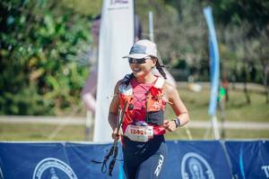 BIB: 
                            <button type="button" onclick="openModal(26686116)" class="btn btn-primary btn-sm float-right btn-popup" data-toggle="modal" data-target=".modal-high-quality">
                        <i class="fas fa-shopping-cart"></i> Add to Cart
                    </button>
                                            <button type="button" onclick="isThisMe(26686116, true)" class="btn btn-success btn-sm float-right btn-popup btn-isme hidden" data-toggle="tooltip" data-placement="bottom" title="นี่คือรูปของคุณใช่ไหม คลิกที่นี่เพื่อเอาเข้าอัลบั้ม">
                        <i class="fas fa-plus"></i> Add to album
                    </button>
                    <button type="button" onclick="isThisMe(26686116, false)" class="btn btn-warning btn-sm float-right btn-popup btn-isnotme hidden">
                        <i class="fas fa-ban"></i> Remove from album
                    </button>