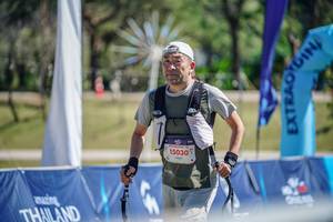 BIB: 
                            <button type="button" onclick="openModal(26577556)" class="btn btn-primary btn-sm float-right btn-popup" data-toggle="modal" data-target=".modal-high-quality">
                        <i class="fas fa-shopping-cart"></i> Add to Cart
                    </button>
                                            <button type="button" onclick="isThisMe(26577556, true)" class="btn btn-success btn-sm float-right btn-popup btn-isme hidden" data-toggle="tooltip" data-placement="bottom" title="นี่คือรูปของคุณใช่ไหม คลิกที่นี่เพื่อเอาเข้าอัลบั้ม">
                        <i class="fas fa-plus"></i> Add to album
                    </button>
                    <button type="button" onclick="isThisMe(26577556, false)" class="btn btn-warning btn-sm float-right btn-popup btn-isnotme hidden">
                        <i class="fas fa-ban"></i> Remove from album
                    </button>