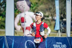 BIB: 
                            <button type="button" onclick="openModal(26611048)" class="btn btn-primary btn-sm float-right btn-popup" data-toggle="modal" data-target=".modal-high-quality">
                        <i class="fas fa-shopping-cart"></i> Add to Cart
                    </button>
                                            <button type="button" onclick="isThisMe(26611048, true)" class="btn btn-success btn-sm float-right btn-popup btn-isme hidden" data-toggle="tooltip" data-placement="bottom" title="นี่คือรูปของคุณใช่ไหม คลิกที่นี่เพื่อเอาเข้าอัลบั้ม">
                        <i class="fas fa-plus"></i> Add to album
                    </button>
                    <button type="button" onclick="isThisMe(26611048, false)" class="btn btn-warning btn-sm float-right btn-popup btn-isnotme hidden">
                        <i class="fas fa-ban"></i> Remove from album
                    </button>