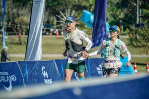 BIB: 
                            <button type="button" onclick="openModal(26614987)" class="btn btn-primary btn-sm float-right btn-popup" data-toggle="modal" data-target=".modal-high-quality">
                        <i class="fas fa-shopping-cart"></i> Add to Cart
                    </button>
                                            <button type="button" onclick="isThisMe(26614987, true)" class="btn btn-success btn-sm float-right btn-popup btn-isme hidden" data-toggle="tooltip" data-placement="bottom" title="นี่คือรูปของคุณใช่ไหม คลิกที่นี่เพื่อเอาเข้าอัลบั้ม">
                        <i class="fas fa-plus"></i> Add to album
                    </button>
                    <button type="button" onclick="isThisMe(26614987, false)" class="btn btn-warning btn-sm float-right btn-popup btn-isnotme hidden">
                        <i class="fas fa-ban"></i> Remove from album
                    </button>