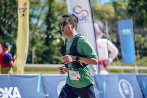 BIB: 
                            <button type="button" onclick="openModal(26599487)" class="btn btn-primary btn-sm float-right btn-popup" data-toggle="modal" data-target=".modal-high-quality">
                        <i class="fas fa-shopping-cart"></i> Add to Cart
                    </button>
                                            <button type="button" onclick="isThisMe(26599487, true)" class="btn btn-success btn-sm float-right btn-popup btn-isme hidden" data-toggle="tooltip" data-placement="bottom" title="นี่คือรูปของคุณใช่ไหม คลิกที่นี่เพื่อเอาเข้าอัลบั้ม">
                        <i class="fas fa-plus"></i> Add to album
                    </button>
                    <button type="button" onclick="isThisMe(26599487, false)" class="btn btn-warning btn-sm float-right btn-popup btn-isnotme hidden">
                        <i class="fas fa-ban"></i> Remove from album
                    </button>