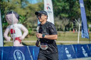 BIB: 
                            <button type="button" onclick="openModal(26695017)" class="btn btn-primary btn-sm float-right btn-popup" data-toggle="modal" data-target=".modal-high-quality">
                        <i class="fas fa-shopping-cart"></i> Add to Cart
                    </button>
                                            <button type="button" onclick="isThisMe(26695017, true)" class="btn btn-success btn-sm float-right btn-popup btn-isme hidden" data-toggle="tooltip" data-placement="bottom" title="นี่คือรูปของคุณใช่ไหม คลิกที่นี่เพื่อเอาเข้าอัลบั้ม">
                        <i class="fas fa-plus"></i> Add to album
                    </button>
                    <button type="button" onclick="isThisMe(26695017, false)" class="btn btn-warning btn-sm float-right btn-popup btn-isnotme hidden">
                        <i class="fas fa-ban"></i> Remove from album
                    </button>