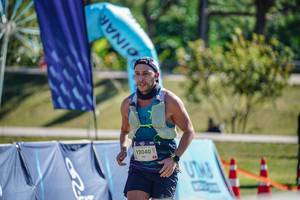 BIB: 
                            <button type="button" onclick="openModal(26604028)" class="btn btn-primary btn-sm float-right btn-popup" data-toggle="modal" data-target=".modal-high-quality">
                        <i class="fas fa-shopping-cart"></i> Add to Cart
                    </button>
                                            <button type="button" onclick="isThisMe(26604028, true)" class="btn btn-success btn-sm float-right btn-popup btn-isme hidden" data-toggle="tooltip" data-placement="bottom" title="นี่คือรูปของคุณใช่ไหม คลิกที่นี่เพื่อเอาเข้าอัลบั้ม">
                        <i class="fas fa-plus"></i> Add to album
                    </button>
                    <button type="button" onclick="isThisMe(26604028, false)" class="btn btn-warning btn-sm float-right btn-popup btn-isnotme hidden">
                        <i class="fas fa-ban"></i> Remove from album
                    </button>