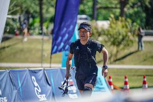 BIB: 
                            <button type="button" onclick="openModal(26599683)" class="btn btn-primary btn-sm float-right btn-popup" data-toggle="modal" data-target=".modal-high-quality">
                        <i class="fas fa-shopping-cart"></i> Add to Cart
                    </button>
                                            <button type="button" onclick="isThisMe(26599683, true)" class="btn btn-success btn-sm float-right btn-popup btn-isme hidden" data-toggle="tooltip" data-placement="bottom" title="นี่คือรูปของคุณใช่ไหม คลิกที่นี่เพื่อเอาเข้าอัลบั้ม">
                        <i class="fas fa-plus"></i> Add to album
                    </button>
                    <button type="button" onclick="isThisMe(26599683, false)" class="btn btn-warning btn-sm float-right btn-popup btn-isnotme hidden">
                        <i class="fas fa-ban"></i> Remove from album
                    </button>