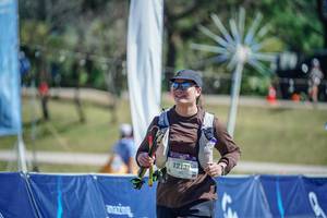 BIB: 
                            <button type="button" onclick="openModal(26570101)" class="btn btn-primary btn-sm float-right btn-popup" data-toggle="modal" data-target=".modal-high-quality">
                        <i class="fas fa-shopping-cart"></i> Add to Cart
                    </button>
                                            <button type="button" onclick="isThisMe(26570101, true)" class="btn btn-success btn-sm float-right btn-popup btn-isme hidden" data-toggle="tooltip" data-placement="bottom" title="นี่คือรูปของคุณใช่ไหม คลิกที่นี่เพื่อเอาเข้าอัลบั้ม">
                        <i class="fas fa-plus"></i> Add to album
                    </button>
                    <button type="button" onclick="isThisMe(26570101, false)" class="btn btn-warning btn-sm float-right btn-popup btn-isnotme hidden">
                        <i class="fas fa-ban"></i> Remove from album
                    </button>