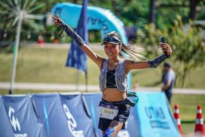 BIB: 
                            <button type="button" onclick="openModal(26594813)" class="btn btn-primary btn-sm float-right btn-popup" data-toggle="modal" data-target=".modal-high-quality">
                        <i class="fas fa-shopping-cart"></i> Add to Cart
                    </button>
                                            <button type="button" onclick="isThisMe(26594813, true)" class="btn btn-success btn-sm float-right btn-popup btn-isme hidden" data-toggle="tooltip" data-placement="bottom" title="นี่คือรูปของคุณใช่ไหม คลิกที่นี่เพื่อเอาเข้าอัลบั้ม">
                        <i class="fas fa-plus"></i> Add to album
                    </button>
                    <button type="button" onclick="isThisMe(26594813, false)" class="btn btn-warning btn-sm float-right btn-popup btn-isnotme hidden">
                        <i class="fas fa-ban"></i> Remove from album
                    </button>