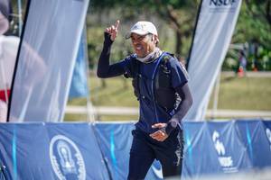 BIB: 
                            <button type="button" onclick="openModal(26584741)" class="btn btn-primary btn-sm float-right btn-popup" data-toggle="modal" data-target=".modal-high-quality">
                        <i class="fas fa-shopping-cart"></i> Add to Cart
                    </button>
                                            <button type="button" onclick="isThisMe(26584741, true)" class="btn btn-success btn-sm float-right btn-popup btn-isme hidden" data-toggle="tooltip" data-placement="bottom" title="นี่คือรูปของคุณใช่ไหม คลิกที่นี่เพื่อเอาเข้าอัลบั้ม">
                        <i class="fas fa-plus"></i> Add to album
                    </button>
                    <button type="button" onclick="isThisMe(26584741, false)" class="btn btn-warning btn-sm float-right btn-popup btn-isnotme hidden">
                        <i class="fas fa-ban"></i> Remove from album
                    </button>