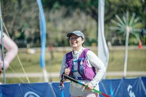 BIB: 
                            <button type="button" onclick="openModal(26686421)" class="btn btn-primary btn-sm float-right btn-popup" data-toggle="modal" data-target=".modal-high-quality">
                        <i class="fas fa-shopping-cart"></i> Add to Cart
                    </button>
                                            <button type="button" onclick="isThisMe(26686421, true)" class="btn btn-success btn-sm float-right btn-popup btn-isme hidden" data-toggle="tooltip" data-placement="bottom" title="นี่คือรูปของคุณใช่ไหม คลิกที่นี่เพื่อเอาเข้าอัลบั้ม">
                        <i class="fas fa-plus"></i> Add to album
                    </button>
                    <button type="button" onclick="isThisMe(26686421, false)" class="btn btn-warning btn-sm float-right btn-popup btn-isnotme hidden">
                        <i class="fas fa-ban"></i> Remove from album
                    </button>