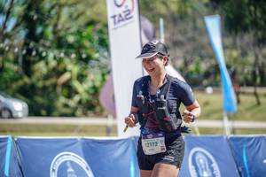 BIB: 
                            <button type="button" onclick="openModal(26584006)" class="btn btn-primary btn-sm float-right btn-popup" data-toggle="modal" data-target=".modal-high-quality">
                        <i class="fas fa-shopping-cart"></i> Add to Cart
                    </button>
                                            <button type="button" onclick="isThisMe(26584006, true)" class="btn btn-success btn-sm float-right btn-popup btn-isme hidden" data-toggle="tooltip" data-placement="bottom" title="นี่คือรูปของคุณใช่ไหม คลิกที่นี่เพื่อเอาเข้าอัลบั้ม">
                        <i class="fas fa-plus"></i> Add to album
                    </button>
                    <button type="button" onclick="isThisMe(26584006, false)" class="btn btn-warning btn-sm float-right btn-popup btn-isnotme hidden">
                        <i class="fas fa-ban"></i> Remove from album
                    </button>