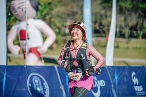 BIB: 
                            <button type="button" onclick="openModal(26611585)" class="btn btn-primary btn-sm float-right btn-popup" data-toggle="modal" data-target=".modal-high-quality">
                        <i class="fas fa-shopping-cart"></i> Add to Cart
                    </button>
                                            <button type="button" onclick="isThisMe(26611585, true)" class="btn btn-success btn-sm float-right btn-popup btn-isme hidden" data-toggle="tooltip" data-placement="bottom" title="นี่คือรูปของคุณใช่ไหม คลิกที่นี่เพื่อเอาเข้าอัลบั้ม">
                        <i class="fas fa-plus"></i> Add to album
                    </button>
                    <button type="button" onclick="isThisMe(26611585, false)" class="btn btn-warning btn-sm float-right btn-popup btn-isnotme hidden">
                        <i class="fas fa-ban"></i> Remove from album
                    </button>