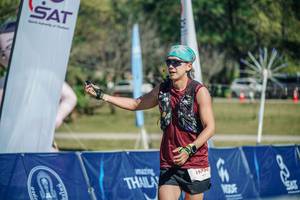 BIB: 
                            <button type="button" onclick="openModal(26686873)" class="btn btn-primary btn-sm float-right btn-popup" data-toggle="modal" data-target=".modal-high-quality">
                        <i class="fas fa-shopping-cart"></i> Add to Cart
                    </button>
                                            <button type="button" onclick="isThisMe(26686873, true)" class="btn btn-success btn-sm float-right btn-popup btn-isme hidden" data-toggle="tooltip" data-placement="bottom" title="นี่คือรูปของคุณใช่ไหม คลิกที่นี่เพื่อเอาเข้าอัลบั้ม">
                        <i class="fas fa-plus"></i> Add to album
                    </button>
                    <button type="button" onclick="isThisMe(26686873, false)" class="btn btn-warning btn-sm float-right btn-popup btn-isnotme hidden">
                        <i class="fas fa-ban"></i> Remove from album
                    </button>