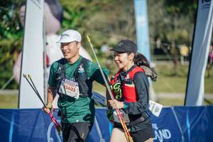 BIB: 
                            <button type="button" onclick="openModal(26611068)" class="btn btn-primary btn-sm float-right btn-popup" data-toggle="modal" data-target=".modal-high-quality">
                        <i class="fas fa-shopping-cart"></i> Add to Cart
                    </button>
                                            <button type="button" onclick="isThisMe(26611068, true)" class="btn btn-success btn-sm float-right btn-popup btn-isme hidden" data-toggle="tooltip" data-placement="bottom" title="นี่คือรูปของคุณใช่ไหม คลิกที่นี่เพื่อเอาเข้าอัลบั้ม">
                        <i class="fas fa-plus"></i> Add to album
                    </button>
                    <button type="button" onclick="isThisMe(26611068, false)" class="btn btn-warning btn-sm float-right btn-popup btn-isnotme hidden">
                        <i class="fas fa-ban"></i> Remove from album
                    </button>