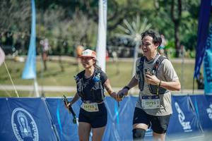 BIB: 
                            <button type="button" onclick="openModal(26691953)" class="btn btn-primary btn-sm float-right btn-popup" data-toggle="modal" data-target=".modal-high-quality">
                        <i class="fas fa-shopping-cart"></i> Add to Cart
                    </button>
                                            <button type="button" onclick="isThisMe(26691953, true)" class="btn btn-success btn-sm float-right btn-popup btn-isme hidden" data-toggle="tooltip" data-placement="bottom" title="นี่คือรูปของคุณใช่ไหม คลิกที่นี่เพื่อเอาเข้าอัลบั้ม">
                        <i class="fas fa-plus"></i> Add to album
                    </button>
                    <button type="button" onclick="isThisMe(26691953, false)" class="btn btn-warning btn-sm float-right btn-popup btn-isnotme hidden">
                        <i class="fas fa-ban"></i> Remove from album
                    </button>