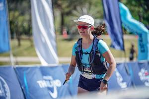 BIB: 
                            <button type="button" onclick="openModal(26591193)" class="btn btn-primary btn-sm float-right btn-popup" data-toggle="modal" data-target=".modal-high-quality">
                        <i class="fas fa-shopping-cart"></i> Add to Cart
                    </button>
                                            <button type="button" onclick="isThisMe(26591193, true)" class="btn btn-success btn-sm float-right btn-popup btn-isme hidden" data-toggle="tooltip" data-placement="bottom" title="นี่คือรูปของคุณใช่ไหม คลิกที่นี่เพื่อเอาเข้าอัลบั้ม">
                        <i class="fas fa-plus"></i> Add to album
                    </button>
                    <button type="button" onclick="isThisMe(26591193, false)" class="btn btn-warning btn-sm float-right btn-popup btn-isnotme hidden">
                        <i class="fas fa-ban"></i> Remove from album
                    </button>