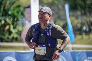 BIB: 
                            <button type="button" onclick="openModal(26701780)" class="btn btn-primary btn-sm float-right btn-popup" data-toggle="modal" data-target=".modal-high-quality">
                        <i class="fas fa-shopping-cart"></i> Add to Cart
                    </button>
                                            <button type="button" onclick="isThisMe(26701780, true)" class="btn btn-success btn-sm float-right btn-popup btn-isme hidden" data-toggle="tooltip" data-placement="bottom" title="นี่คือรูปของคุณใช่ไหม คลิกที่นี่เพื่อเอาเข้าอัลบั้ม">
                        <i class="fas fa-plus"></i> Add to album
                    </button>
                    <button type="button" onclick="isThisMe(26701780, false)" class="btn btn-warning btn-sm float-right btn-popup btn-isnotme hidden">
                        <i class="fas fa-ban"></i> Remove from album
                    </button>