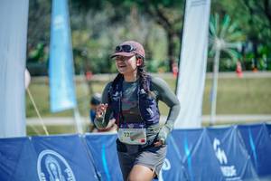 BIB: 
                            <button type="button" onclick="openModal(26576601)" class="btn btn-primary btn-sm float-right btn-popup" data-toggle="modal" data-target=".modal-high-quality">
                        <i class="fas fa-shopping-cart"></i> Add to Cart
                    </button>
                                            <button type="button" onclick="isThisMe(26576601, true)" class="btn btn-success btn-sm float-right btn-popup btn-isme hidden" data-toggle="tooltip" data-placement="bottom" title="นี่คือรูปของคุณใช่ไหม คลิกที่นี่เพื่อเอาเข้าอัลบั้ม">
                        <i class="fas fa-plus"></i> Add to album
                    </button>
                    <button type="button" onclick="isThisMe(26576601, false)" class="btn btn-warning btn-sm float-right btn-popup btn-isnotme hidden">
                        <i class="fas fa-ban"></i> Remove from album
                    </button>