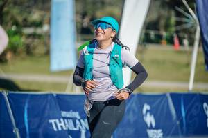 BIB: 
                            <button type="button" onclick="openModal(26611465)" class="btn btn-primary btn-sm float-right btn-popup" data-toggle="modal" data-target=".modal-high-quality">
                        <i class="fas fa-shopping-cart"></i> Add to Cart
                    </button>
                                            <button type="button" onclick="isThisMe(26611465, true)" class="btn btn-success btn-sm float-right btn-popup btn-isme hidden" data-toggle="tooltip" data-placement="bottom" title="นี่คือรูปของคุณใช่ไหม คลิกที่นี่เพื่อเอาเข้าอัลบั้ม">
                        <i class="fas fa-plus"></i> Add to album
                    </button>
                    <button type="button" onclick="isThisMe(26611465, false)" class="btn btn-warning btn-sm float-right btn-popup btn-isnotme hidden">
                        <i class="fas fa-ban"></i> Remove from album
                    </button>