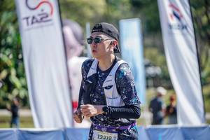 BIB: 
                            <button type="button" onclick="openModal(26596506)" class="btn btn-primary btn-sm float-right btn-popup" data-toggle="modal" data-target=".modal-high-quality">
                        <i class="fas fa-shopping-cart"></i> Add to Cart
                    </button>
                                            <button type="button" onclick="isThisMe(26596506, true)" class="btn btn-success btn-sm float-right btn-popup btn-isme hidden" data-toggle="tooltip" data-placement="bottom" title="นี่คือรูปของคุณใช่ไหม คลิกที่นี่เพื่อเอาเข้าอัลบั้ม">
                        <i class="fas fa-plus"></i> Add to album
                    </button>
                    <button type="button" onclick="isThisMe(26596506, false)" class="btn btn-warning btn-sm float-right btn-popup btn-isnotme hidden">
                        <i class="fas fa-ban"></i> Remove from album
                    </button>