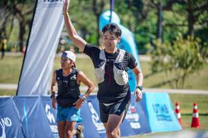 BIB: 
                            <button type="button" onclick="openModal(26582044)" class="btn btn-primary btn-sm float-right btn-popup" data-toggle="modal" data-target=".modal-high-quality">
                        <i class="fas fa-shopping-cart"></i> Add to Cart
                    </button>
                                            <button type="button" onclick="isThisMe(26582044, true)" class="btn btn-success btn-sm float-right btn-popup btn-isme hidden" data-toggle="tooltip" data-placement="bottom" title="นี่คือรูปของคุณใช่ไหม คลิกที่นี่เพื่อเอาเข้าอัลบั้ม">
                        <i class="fas fa-plus"></i> Add to album
                    </button>
                    <button type="button" onclick="isThisMe(26582044, false)" class="btn btn-warning btn-sm float-right btn-popup btn-isnotme hidden">
                        <i class="fas fa-ban"></i> Remove from album
                    </button>