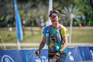 BIB: 
                            <button type="button" onclick="openModal(26577532)" class="btn btn-primary btn-sm float-right btn-popup" data-toggle="modal" data-target=".modal-high-quality">
                        <i class="fas fa-shopping-cart"></i> Add to Cart
                    </button>
                                            <button type="button" onclick="isThisMe(26577532, true)" class="btn btn-success btn-sm float-right btn-popup btn-isme hidden" data-toggle="tooltip" data-placement="bottom" title="นี่คือรูปของคุณใช่ไหม คลิกที่นี่เพื่อเอาเข้าอัลบั้ม">
                        <i class="fas fa-plus"></i> Add to album
                    </button>
                    <button type="button" onclick="isThisMe(26577532, false)" class="btn btn-warning btn-sm float-right btn-popup btn-isnotme hidden">
                        <i class="fas fa-ban"></i> Remove from album
                    </button>