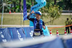 BIB: 
                            <button type="button" onclick="openModal(26579677)" class="btn btn-primary btn-sm float-right btn-popup" data-toggle="modal" data-target=".modal-high-quality">
                        <i class="fas fa-shopping-cart"></i> Add to Cart
                    </button>
                                            <button type="button" onclick="isThisMe(26579677, true)" class="btn btn-success btn-sm float-right btn-popup btn-isme hidden" data-toggle="tooltip" data-placement="bottom" title="นี่คือรูปของคุณใช่ไหม คลิกที่นี่เพื่อเอาเข้าอัลบั้ม">
                        <i class="fas fa-plus"></i> Add to album
                    </button>
                    <button type="button" onclick="isThisMe(26579677, false)" class="btn btn-warning btn-sm float-right btn-popup btn-isnotme hidden">
                        <i class="fas fa-ban"></i> Remove from album
                    </button>