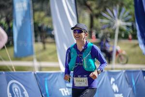 BIB: 
                            <button type="button" onclick="openModal(26593161)" class="btn btn-primary btn-sm float-right btn-popup" data-toggle="modal" data-target=".modal-high-quality">
                        <i class="fas fa-shopping-cart"></i> Add to Cart
                    </button>
                                            <button type="button" onclick="isThisMe(26593161, true)" class="btn btn-success btn-sm float-right btn-popup btn-isme hidden" data-toggle="tooltip" data-placement="bottom" title="นี่คือรูปของคุณใช่ไหม คลิกที่นี่เพื่อเอาเข้าอัลบั้ม">
                        <i class="fas fa-plus"></i> Add to album
                    </button>
                    <button type="button" onclick="isThisMe(26593161, false)" class="btn btn-warning btn-sm float-right btn-popup btn-isnotme hidden">
                        <i class="fas fa-ban"></i> Remove from album
                    </button>