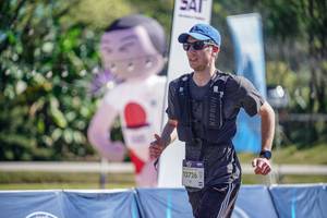 BIB: 
                            <button type="button" onclick="openModal(26600541)" class="btn btn-primary btn-sm float-right btn-popup" data-toggle="modal" data-target=".modal-high-quality">
                        <i class="fas fa-shopping-cart"></i> Add to Cart
                    </button>
                                            <button type="button" onclick="isThisMe(26600541, true)" class="btn btn-success btn-sm float-right btn-popup btn-isme hidden" data-toggle="tooltip" data-placement="bottom" title="นี่คือรูปของคุณใช่ไหม คลิกที่นี่เพื่อเอาเข้าอัลบั้ม">
                        <i class="fas fa-plus"></i> Add to album
                    </button>
                    <button type="button" onclick="isThisMe(26600541, false)" class="btn btn-warning btn-sm float-right btn-popup btn-isnotme hidden">
                        <i class="fas fa-ban"></i> Remove from album
                    </button>