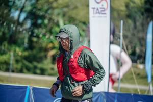 BIB: 
                            <button type="button" onclick="openModal(26698133)" class="btn btn-primary btn-sm float-right btn-popup" data-toggle="modal" data-target=".modal-high-quality">
                        <i class="fas fa-shopping-cart"></i> Add to Cart
                    </button>
                                            <button type="button" onclick="isThisMe(26698133, true)" class="btn btn-success btn-sm float-right btn-popup btn-isme hidden" data-toggle="tooltip" data-placement="bottom" title="นี่คือรูปของคุณใช่ไหม คลิกที่นี่เพื่อเอาเข้าอัลบั้ม">
                        <i class="fas fa-plus"></i> Add to album
                    </button>
                    <button type="button" onclick="isThisMe(26698133, false)" class="btn btn-warning btn-sm float-right btn-popup btn-isnotme hidden">
                        <i class="fas fa-ban"></i> Remove from album
                    </button>