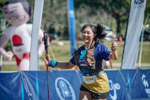 BIB: 
                            <button type="button" onclick="openModal(26690676)" class="btn btn-primary btn-sm float-right btn-popup" data-toggle="modal" data-target=".modal-high-quality">
                        <i class="fas fa-shopping-cart"></i> Add to Cart
                    </button>
                                            <button type="button" onclick="isThisMe(26690676, true)" class="btn btn-success btn-sm float-right btn-popup btn-isme hidden" data-toggle="tooltip" data-placement="bottom" title="นี่คือรูปของคุณใช่ไหม คลิกที่นี่เพื่อเอาเข้าอัลบั้ม">
                        <i class="fas fa-plus"></i> Add to album
                    </button>
                    <button type="button" onclick="isThisMe(26690676, false)" class="btn btn-warning btn-sm float-right btn-popup btn-isnotme hidden">
                        <i class="fas fa-ban"></i> Remove from album
                    </button>