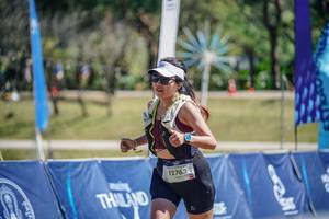 BIB: 
                            <button type="button" onclick="openModal(26578129)" class="btn btn-primary btn-sm float-right btn-popup" data-toggle="modal" data-target=".modal-high-quality">
                        <i class="fas fa-shopping-cart"></i> Add to Cart
                    </button>
                                            <button type="button" onclick="isThisMe(26578129, true)" class="btn btn-success btn-sm float-right btn-popup btn-isme hidden" data-toggle="tooltip" data-placement="bottom" title="นี่คือรูปของคุณใช่ไหม คลิกที่นี่เพื่อเอาเข้าอัลบั้ม">
                        <i class="fas fa-plus"></i> Add to album
                    </button>
                    <button type="button" onclick="isThisMe(26578129, false)" class="btn btn-warning btn-sm float-right btn-popup btn-isnotme hidden">
                        <i class="fas fa-ban"></i> Remove from album
                    </button>