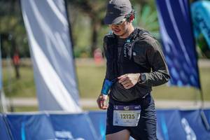 BIB: 
                            <button type="button" onclick="openModal(26577872)" class="btn btn-primary btn-sm float-right btn-popup" data-toggle="modal" data-target=".modal-high-quality">
                        <i class="fas fa-shopping-cart"></i> Add to Cart
                    </button>
                                            <button type="button" onclick="isThisMe(26577872, true)" class="btn btn-success btn-sm float-right btn-popup btn-isme hidden" data-toggle="tooltip" data-placement="bottom" title="นี่คือรูปของคุณใช่ไหม คลิกที่นี่เพื่อเอาเข้าอัลบั้ม">
                        <i class="fas fa-plus"></i> Add to album
                    </button>
                    <button type="button" onclick="isThisMe(26577872, false)" class="btn btn-warning btn-sm float-right btn-popup btn-isnotme hidden">
                        <i class="fas fa-ban"></i> Remove from album
                    </button>