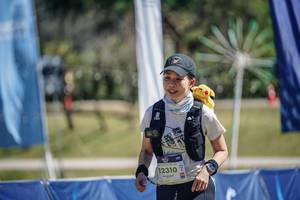 BIB: 
                            <button type="button" onclick="openModal(26577668)" class="btn btn-primary btn-sm float-right btn-popup" data-toggle="modal" data-target=".modal-high-quality">
                        <i class="fas fa-shopping-cart"></i> Add to Cart
                    </button>
                                            <button type="button" onclick="isThisMe(26577668, true)" class="btn btn-success btn-sm float-right btn-popup btn-isme hidden" data-toggle="tooltip" data-placement="bottom" title="นี่คือรูปของคุณใช่ไหม คลิกที่นี่เพื่อเอาเข้าอัลบั้ม">
                        <i class="fas fa-plus"></i> Add to album
                    </button>
                    <button type="button" onclick="isThisMe(26577668, false)" class="btn btn-warning btn-sm float-right btn-popup btn-isnotme hidden">
                        <i class="fas fa-ban"></i> Remove from album
                    </button>