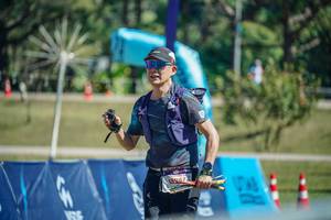 BIB: 
                            <button type="button" onclick="openModal(26688698)" class="btn btn-primary btn-sm float-right btn-popup" data-toggle="modal" data-target=".modal-high-quality">
                        <i class="fas fa-shopping-cart"></i> Add to Cart
                    </button>
                                            <button type="button" onclick="isThisMe(26688698, true)" class="btn btn-success btn-sm float-right btn-popup btn-isme hidden" data-toggle="tooltip" data-placement="bottom" title="นี่คือรูปของคุณใช่ไหม คลิกที่นี่เพื่อเอาเข้าอัลบั้ม">
                        <i class="fas fa-plus"></i> Add to album
                    </button>
                    <button type="button" onclick="isThisMe(26688698, false)" class="btn btn-warning btn-sm float-right btn-popup btn-isnotme hidden">
                        <i class="fas fa-ban"></i> Remove from album
                    </button>