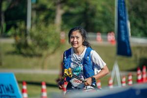 BIB: 
                            <button type="button" onclick="openModal(26611555)" class="btn btn-primary btn-sm float-right btn-popup" data-toggle="modal" data-target=".modal-high-quality">
                        <i class="fas fa-shopping-cart"></i> Add to Cart
                    </button>
                                            <button type="button" onclick="isThisMe(26611555, true)" class="btn btn-success btn-sm float-right btn-popup btn-isme hidden" data-toggle="tooltip" data-placement="bottom" title="นี่คือรูปของคุณใช่ไหม คลิกที่นี่เพื่อเอาเข้าอัลบั้ม">
                        <i class="fas fa-plus"></i> Add to album
                    </button>
                    <button type="button" onclick="isThisMe(26611555, false)" class="btn btn-warning btn-sm float-right btn-popup btn-isnotme hidden">
                        <i class="fas fa-ban"></i> Remove from album
                    </button>