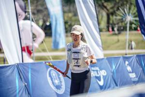 BIB: 
                            <button type="button" onclick="openModal(26585781)" class="btn btn-primary btn-sm float-right btn-popup" data-toggle="modal" data-target=".modal-high-quality">
                        <i class="fas fa-shopping-cart"></i> Add to Cart
                    </button>
                                            <button type="button" onclick="isThisMe(26585781, true)" class="btn btn-success btn-sm float-right btn-popup btn-isme hidden" data-toggle="tooltip" data-placement="bottom" title="นี่คือรูปของคุณใช่ไหม คลิกที่นี่เพื่อเอาเข้าอัลบั้ม">
                        <i class="fas fa-plus"></i> Add to album
                    </button>
                    <button type="button" onclick="isThisMe(26585781, false)" class="btn btn-warning btn-sm float-right btn-popup btn-isnotme hidden">
                        <i class="fas fa-ban"></i> Remove from album
                    </button>