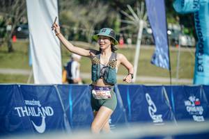 BIB: 
                            <button type="button" onclick="openModal(26615423)" class="btn btn-primary btn-sm float-right btn-popup" data-toggle="modal" data-target=".modal-high-quality">
                        <i class="fas fa-shopping-cart"></i> Add to Cart
                    </button>
                                            <button type="button" onclick="isThisMe(26615423, true)" class="btn btn-success btn-sm float-right btn-popup btn-isme hidden" data-toggle="tooltip" data-placement="bottom" title="นี่คือรูปของคุณใช่ไหม คลิกที่นี่เพื่อเอาเข้าอัลบั้ม">
                        <i class="fas fa-plus"></i> Add to album
                    </button>
                    <button type="button" onclick="isThisMe(26615423, false)" class="btn btn-warning btn-sm float-right btn-popup btn-isnotme hidden">
                        <i class="fas fa-ban"></i> Remove from album
                    </button>