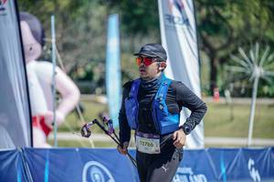 BIB: 
                            <button type="button" onclick="openModal(26570077)" class="btn btn-primary btn-sm float-right btn-popup" data-toggle="modal" data-target=".modal-high-quality">
                        <i class="fas fa-shopping-cart"></i> Add to Cart
                    </button>
                                            <button type="button" onclick="isThisMe(26570077, true)" class="btn btn-success btn-sm float-right btn-popup btn-isme hidden" data-toggle="tooltip" data-placement="bottom" title="นี่คือรูปของคุณใช่ไหม คลิกที่นี่เพื่อเอาเข้าอัลบั้ม">
                        <i class="fas fa-plus"></i> Add to album
                    </button>
                    <button type="button" onclick="isThisMe(26570077, false)" class="btn btn-warning btn-sm float-right btn-popup btn-isnotme hidden">
                        <i class="fas fa-ban"></i> Remove from album
                    </button>